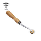 Hornet Foil Poker - Hookah Junkie
