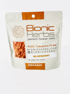 Bionic Herbs Premium Hookah Herbs - Hookah Junkie