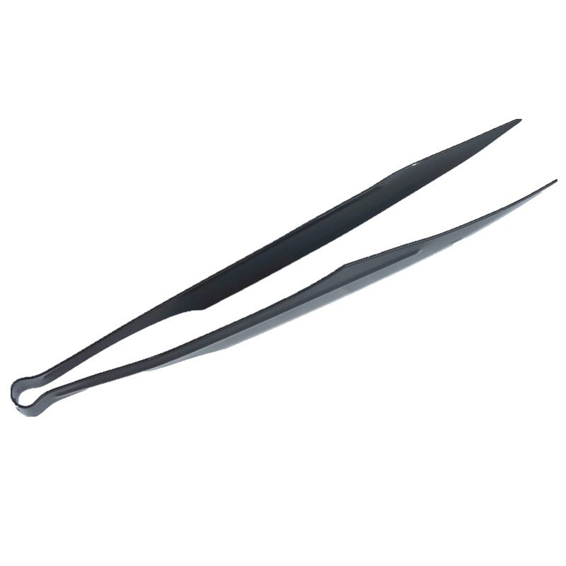 Avatar Hookah Tongs - Hookah Junkie