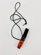 Moze Resin Mouth Tips - Hookah Junkie