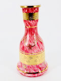 Egermann Bell Base - Hookah Junkie