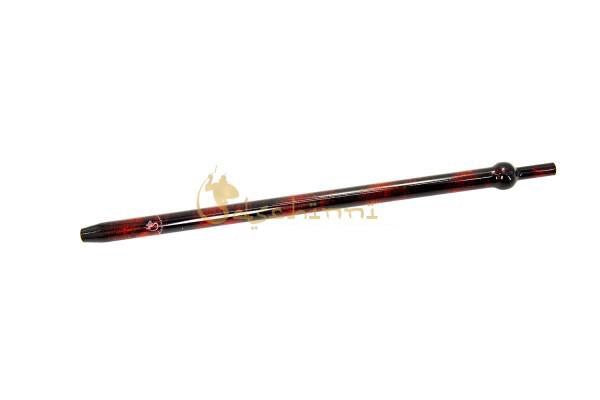 DSCHINNI GLASS MOUTHPIECE - Hookah Junkie