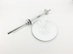 B2 F-22 Hookah COMPLETE - Hookah Junkie