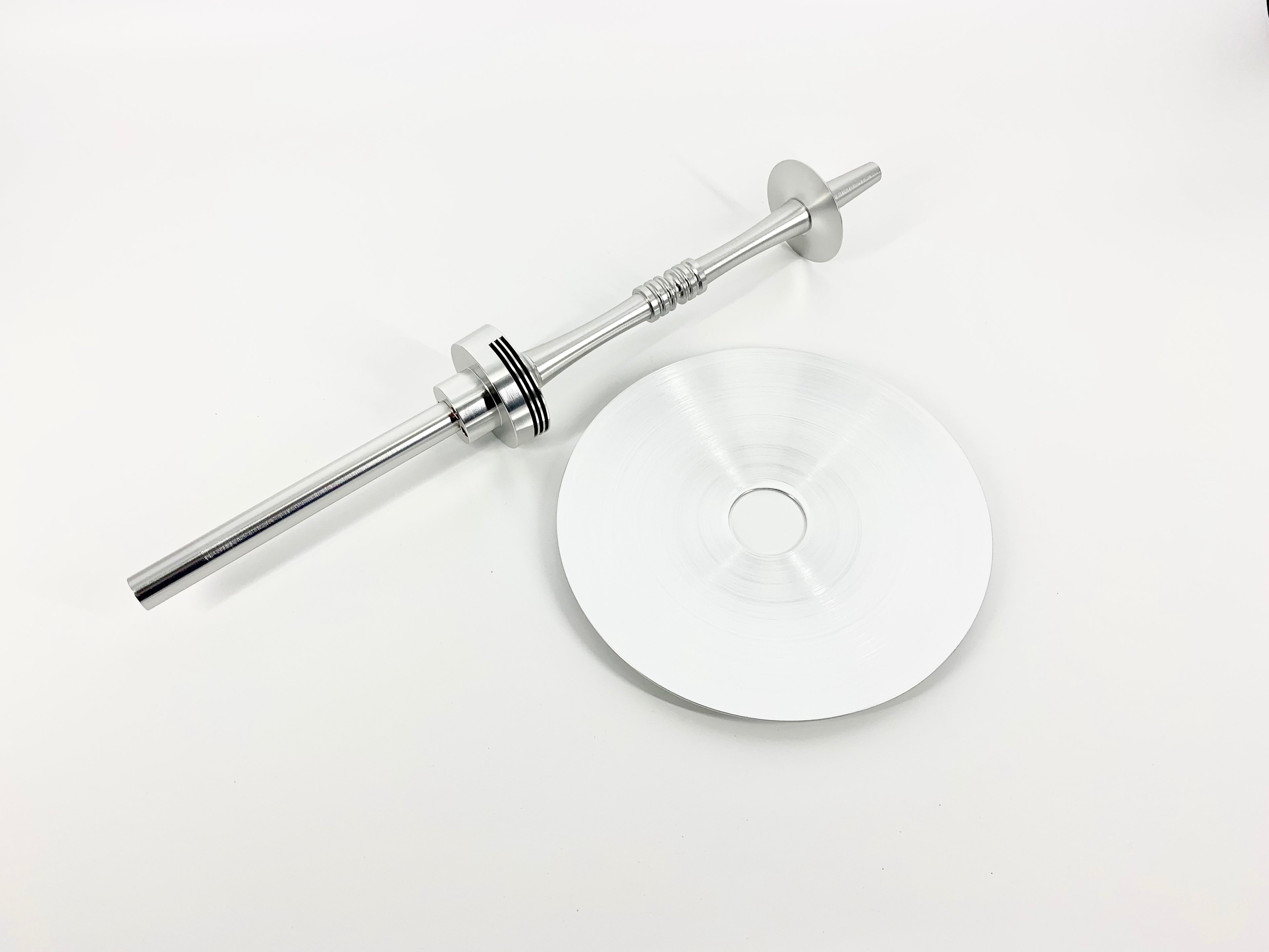 B2 F-22 Hookah COMPLETE - Hookah Junkie