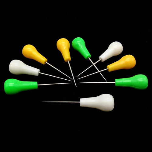 Fumari Foil Poker