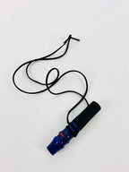 Moze Resin Mouth Tips - Hookah Junkie