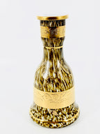Egermann Bell Base - Hookah Junkie