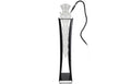 LaVoo Hookah MP1-X - Hookah Junkie