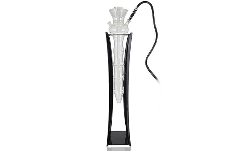 LaVoo Hookah MP1-X - Hookah Junkie
