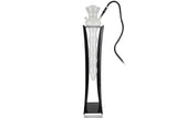 LaVoo Hookah MP1-X