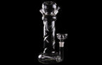 Lavoo MP2 (1 hose) Hookah - Hookah Junkie