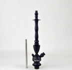 Initiate hookah - Hookah Junkie