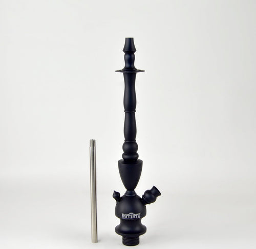 Initiate hookah – view 2
