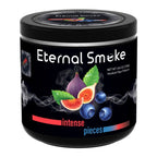 Eternal Smoke Shisha Tobacco - Hookah Junkie