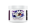 Zomo Splash Line 250 Gram - Hookah Junkie