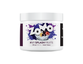 Zomo Splash Line 250 Gram shisha tobacco