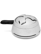 Kaloud Lotus - Hookah Junkie