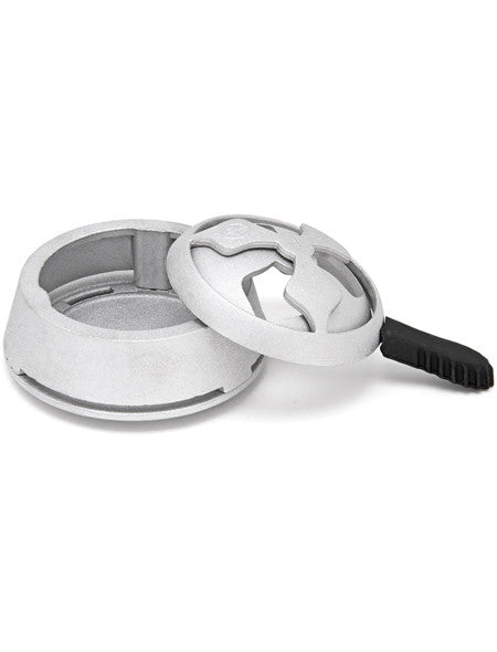 Kaloud Lotus - Hookah Junkie