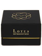 Kaloud Lotus - Hookah Junkie