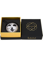 Kaloud Lotus - Hookah Junkie