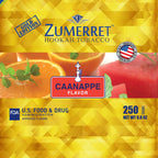 Zumerret Gold Edition 250 gram - Hookah Junkie