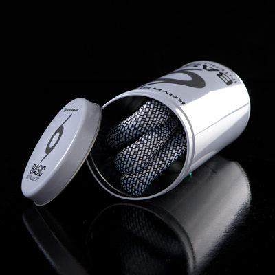 Kaya Interlude Hookah Hose - Hookah Junkie