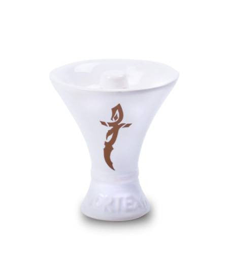 Khanjar Hookah Vortex Bowl – view 2