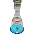 Pharaoh's Khufu Hookah Base - Hookah Junkie