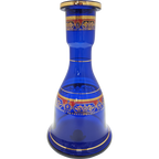 Pharaoh's Khufu Hookah Base - Hookah Junkie