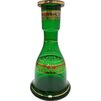 Pharaoh's Khufu Hookah Base - Hookah Junkie