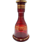 Pharaoh's Khufu Hookah Base - Hookah Junkie