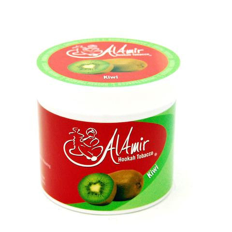 Al Amir Shisha Tobacco 250g - Hookah Junkie