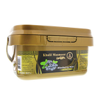 Khalil Mamoon Shisha 1 Kilo - Hookah Junkie
