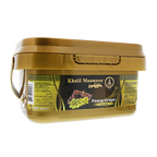 Khalil Mamoon Shisha 1 Kilo - Hookah Junkie