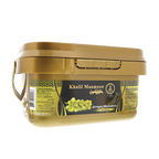 Khalil Mamoon Shisha 1 Kilo - Hookah Junkie