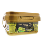 Khalil Mamoon Shisha 1 Kilo - Hookah Junkie