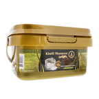 Khalil Mamoon Shisha 1 Kilo - Hookah Junkie