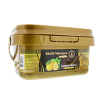 Khalil Mamoon Shisha 1 Kilo - Hookah Junkie