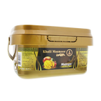 Khalil Mamoon Shisha 1 Kilo - Hookah Junkie