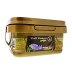 Khalil Mamoon Shisha 1 Kilo - Hookah Junkie