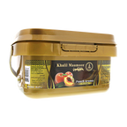 Khalil Mamoon Shisha 1 Kilo - Hookah Junkie
