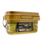 Khalil Mamoon Shisha 1 Kilo - Hookah Junkie