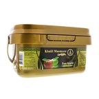 Khalil Mamoon Shisha 1 Kilo - Hookah Junkie
