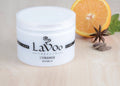 Lavoo Hookah Tobacco 200g - Hookah Junkie