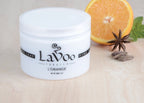 Lavoo Hookah Tobacco 200g - Hookah Junkie