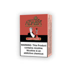 Adalya Shisha Tobacco 50 grams - Hookah Junkie