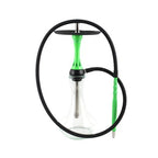ALPHA MODEL X - Hookah Junkie