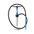 ALPHA MODEL X - Hookah Junkie