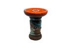 Kolos Bowls Romerica - Hookah Junkie