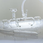 Lavoo Hookah MP5 Deluxe - Hookah Junkie